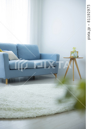 リビング　 81192975