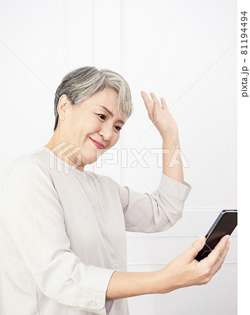 携帯 携帯電話 ケイタイ 81194494