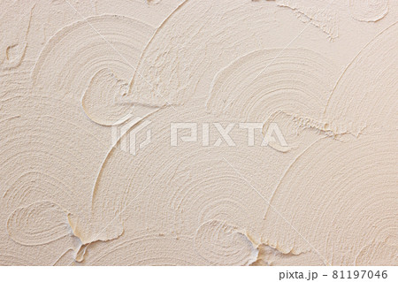 円弧状の模様の壁2 円弧状の模様の壁2 81197046