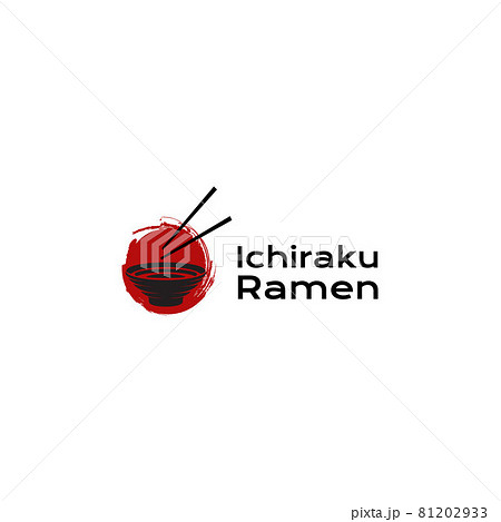 Ramen Logo Design Illustration, Japanese food Ramen, Vector Logo Template, Japanese restaurant, Ramen restaurant, food icon, vector design illustration Ramen Logo Design Illustration, Japanese food Ramen, Vector Logo Template, Japanese restaurant, Ramen restaurant, food icon, vector design illustration 81202933