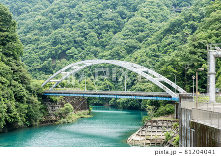 新石小屋橋 新石小屋橋 81204041