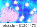 桜 81204473