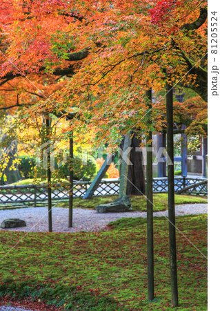 雷山千如寺大悲王院 81205524