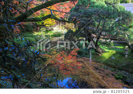 雷山千如寺大悲王院 81205525