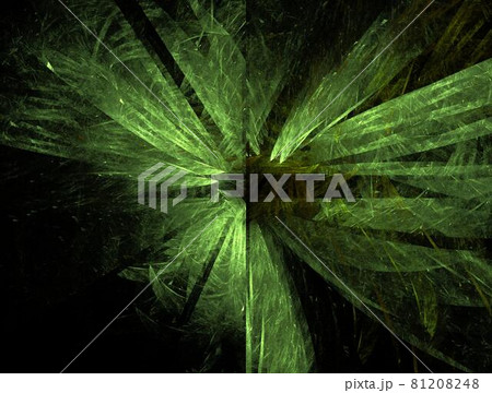 Imaginatory fractal background generated Image Imaginatory fractal background generated Image 81208248