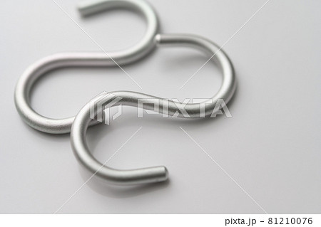 Image photo Image photo 81210076