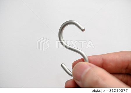 Image photo Image photo 81210077