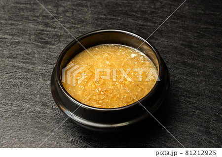 フカヒレ料理 luxury Chinese cuisine Shark fin simmered フカヒレ料理 luxury Chinese cuisine Shark fin simmered 81212925