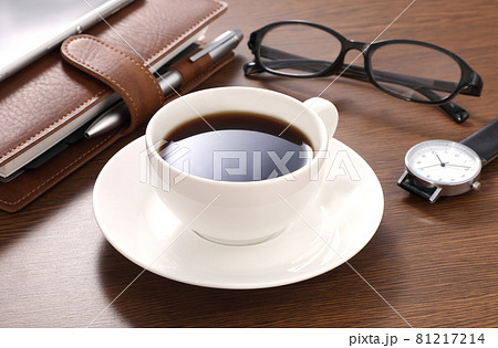 コーヒーイメージ 81217214