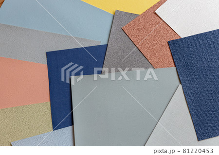 壁紙サンプル 81220453