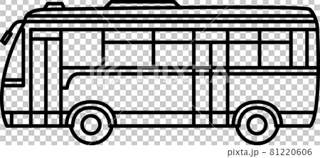 Bus 81220606