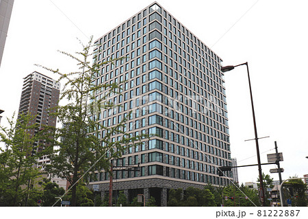 土佐堀ダイビル(大阪市西区) 土佐堀ダイビル(大阪市西区) 81222887