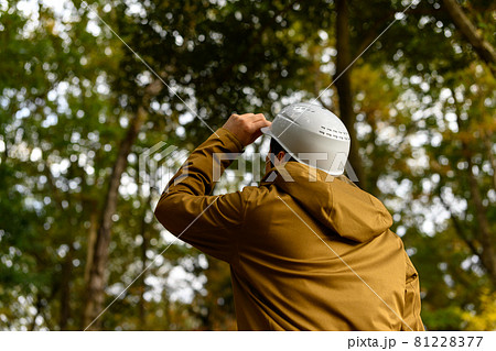 Image photo Image photo 81228377