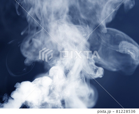 沸き立つけむり 沸き立つけむり 81228536