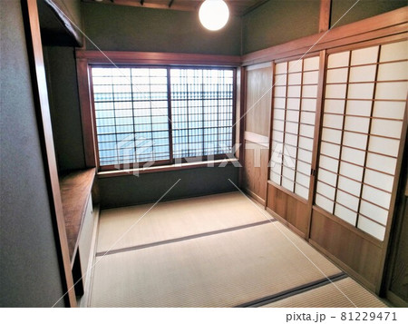 昭和初期の日本建築 昭和初期の日本建築 81229471