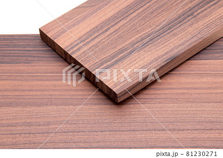 ローズウッド(紫檀) 81230271