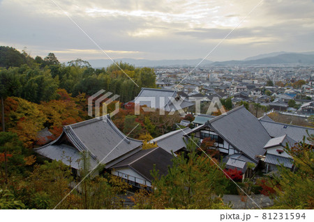圓光寺 圓光寺 81231594