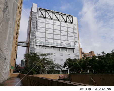 学校 学び舎 スクール 81232196