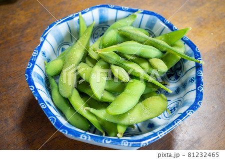 とても美味しい日本の家庭料理 とても美味しい日本の家庭料理 81232465