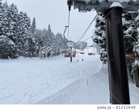 雪山 雪山 81232648