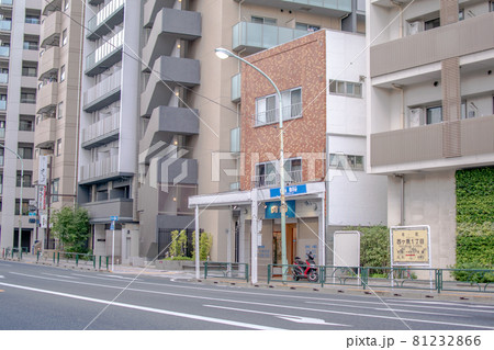 西ヶ原1丁目/東京都北区西ヶ原 西ヶ原1丁目/東京都北区西ヶ原 81232866