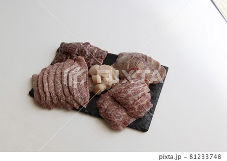 焼肉盛り合わせ 数種類 5種類 焼肉セット バーベキューセット 焼肉盛り合わせ 数種類 5種類 焼肉セット バーベキューセット 81233748