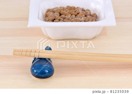 納豆 81235039