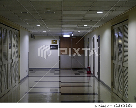 回廊 廊下 通廊 81235139