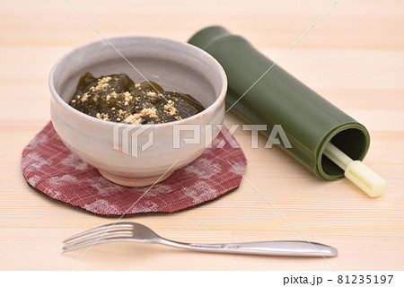 くずきり 81235197