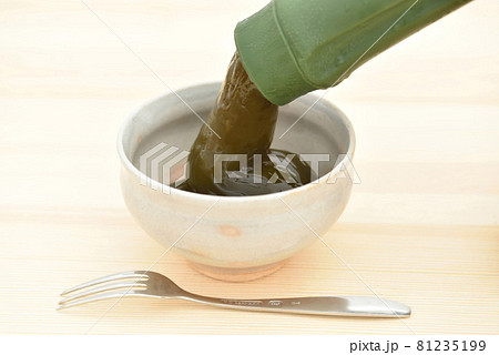 くずきり くずきり 81235199