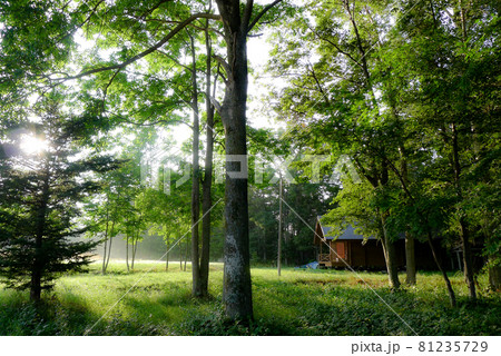 夏ももう終わり、暑かった麓郷 夏ももう終わり、暑かった麓郷 81235729