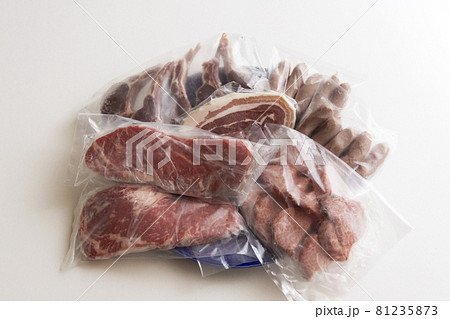 焼肉セット 贈答品 包装 焼肉盛り合わせ バーベキューセット 盛り合わせ 多種類 焼肉セット 贈答品 包装 焼肉盛り合わせ バーベキューセット 盛り合わせ 多種類 81235873