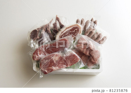 焼肉セット 贈答品 包装 焼肉盛り合わせ バーベキューセット 盛り合わせ 多種類 焼肉セット 贈答品 包装 焼肉盛り合わせ バーベキューセット 盛り合わせ 多種類 81235876