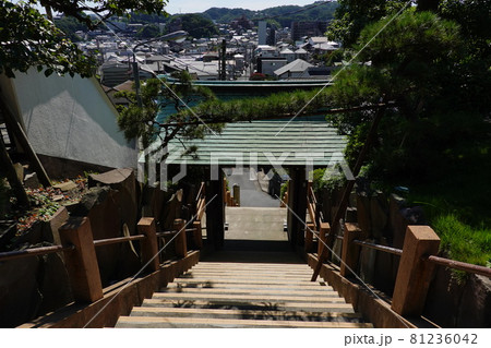 曹源寺 曹源寺 81236042