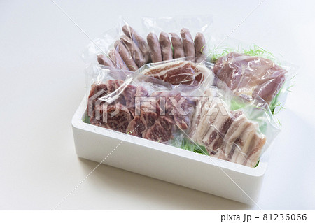 焼き肉 お肉 焼肉盛り合わせ 焼肉セット バーベキューセット バーベキュー 数種類 5種類 多種類 焼き肉 お肉 焼肉盛り合わせ 焼肉セット バーベキューセット バーベキュー 数種類 5種類 多種類 81236066