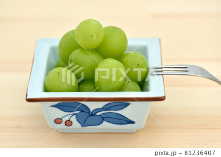 皮ごと 皮ごと 81236407