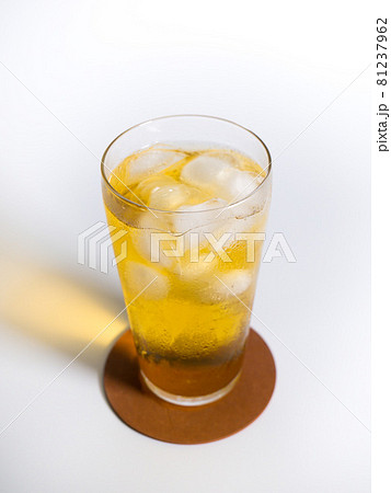 緑茶ハイ お茶割り 緑茶ハイ お茶割り 81237962