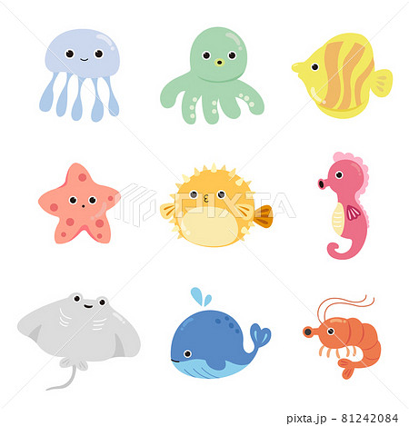 ベクトル ベクター ベクタ 81242084