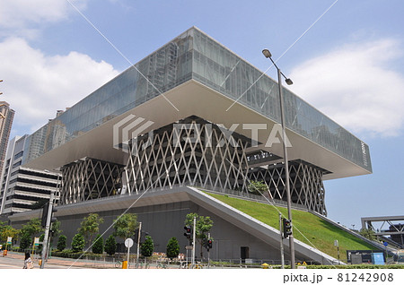 香港知専設計學院/CAAU 81242908