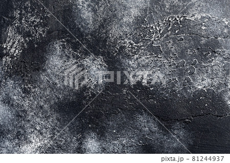 abstract grungy texture concrete wall abstract grungy texture concrete wall 81244937