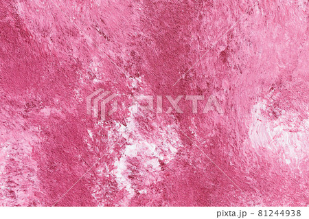 abstract pink background texture concrete wall abstract pink background texture concrete wall 81244938