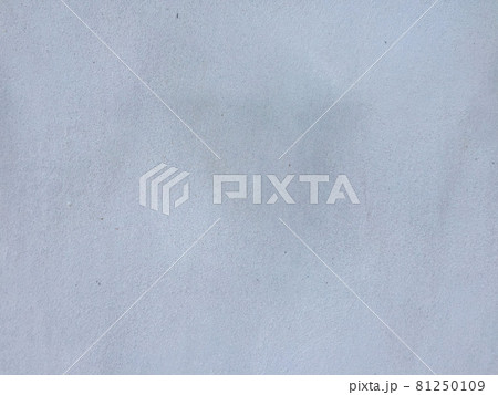 White painted cement wall texture. Abstract grunge gray cement texture background. White concreted wall for interiors or outdoor exposed surface polished concrete. White painted cement wall texture. Abstract grunge gray cement texture background. White concreted wall for interiors or outdoor exposed surface polished concrete. 81250109