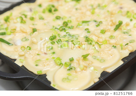 たこ焼き 81251766