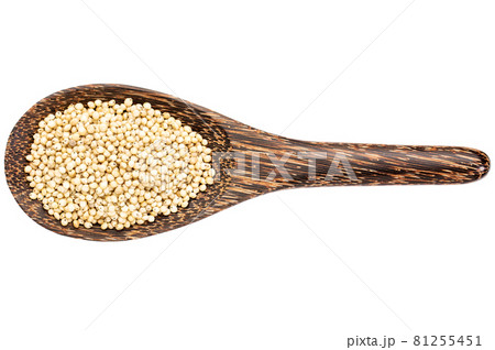 gluten free sorghum grain gluten free sorghum grain 81255451