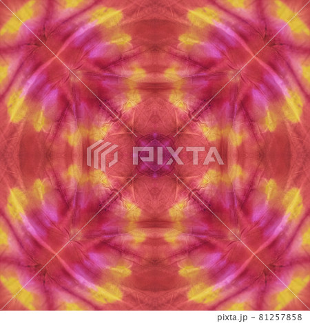 Seamless kaleidoscope or endless pattern for ceramic tile, wallpaper, linoleum, textile, web page background used. Seamless kaleidoscope or endless pattern for ceramic tile, wallpaper, linoleum, textile, web page background used. 81257858