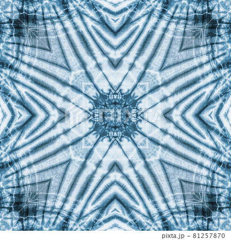 Seamless kaleidoscope or endless pattern for ceramic tile, wallpaper, linoleum, textile, web page background used. Seamless kaleidoscope or endless pattern for ceramic tile, wallpaper, linoleum, textile, web page background used. 81257870