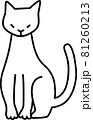 猫 81260213