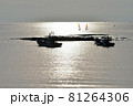 和賀江嶋 81264306