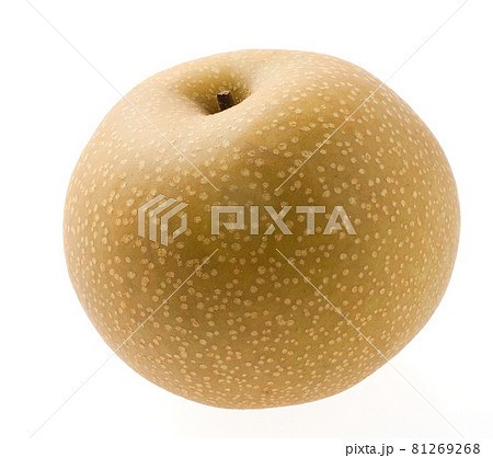 梨　幸水梨 81269268