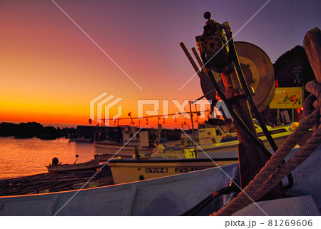 越前海岸 越前海岸 81269606